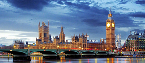 英国