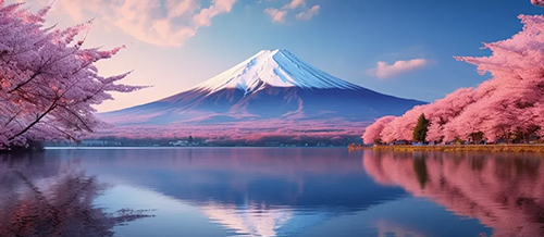 日本