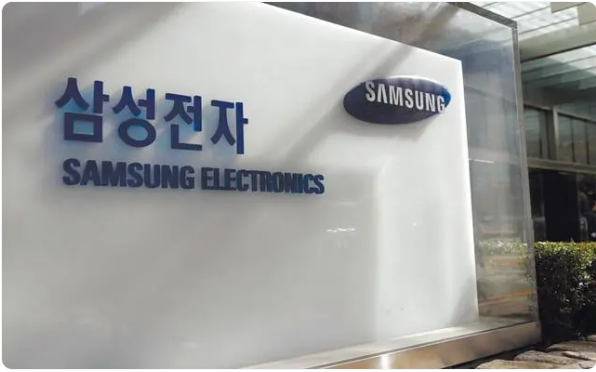 韩国
